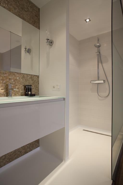 Boutique Hotel Straelman Nijmegen Cameră foto