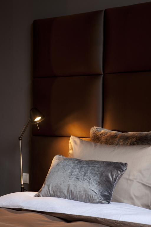Boutique Hotel Straelman Nijmegen Cameră foto